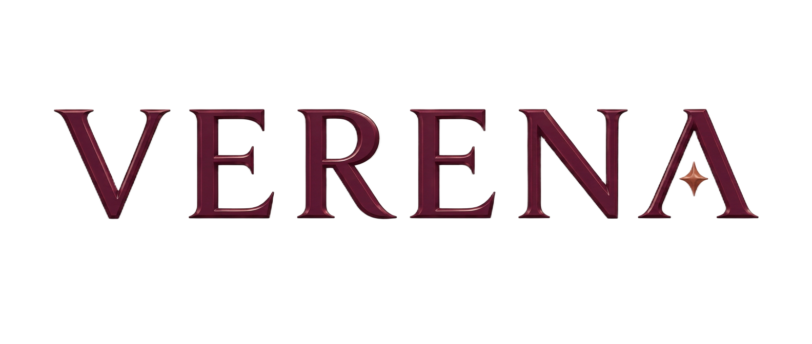 VERENA